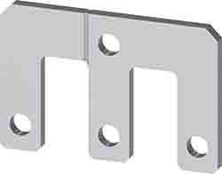 Złącze Siemens do 3RT1.5 Łącze do połączenia równoległego