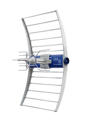 Antena ASR Classic IQ 5G PROTECTED ZZA-7 Telkom Telmor