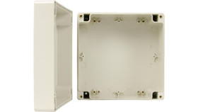 Obudowa Uniwersalna Abs Pulsar Awp161609