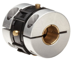 Łącznik 6mm Huco Uniwersalna boczna 19mm 0.3Nm