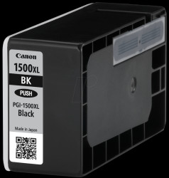 9182B001 Black: Canon MAXIFY MB2050