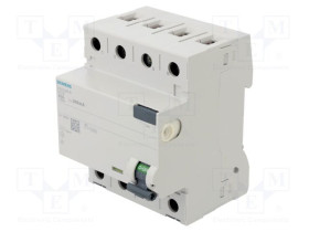 5SV3642-6