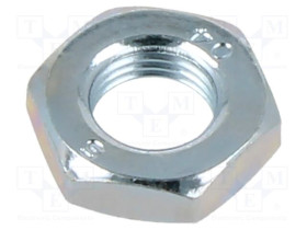 B10X1/BN1207