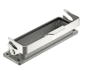 Obudowa montażowa 09 30 132 0307 ML 09301320307ML Harting 1 szt.