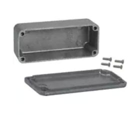 OB HM-1590A OB HM-1590A