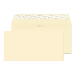 Blake Premium Business Wallet Envelope D