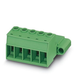 PCB connector IPC 16/ 4-STF-10,16