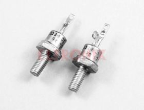 TRIAK TS22-08-02 8A/200V