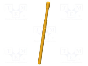 GKS-422-0119
