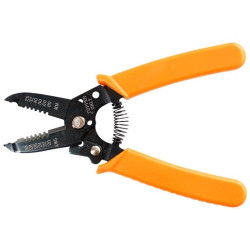 Multifunction Wire Strippers