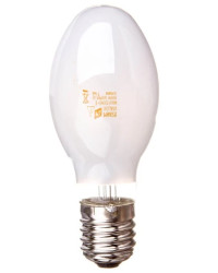 Lampa sodowa E40 100W NAV E SUPER 4Y 4050300015774 /1/