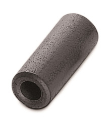 Koralik ferrytowy Osiowy 5.65 x 3 x 9.8mm Wurth Elektronik