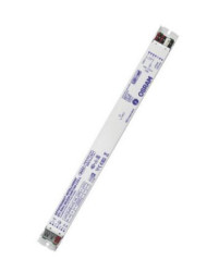 Sterownik LED napięcie wyjciowe: 20 → 54V 1.55A , z funkcją ściemniania napięcie wejściowe: 176 → 276 V