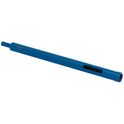 Draper 08057 Diamond Core Drill Bit 22x300mm Compatible-11mm Hex - 08057