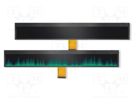 4DLCD-104-R