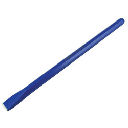 Faithfull FAI181 Cold Chisel 457 x 25mm (18 x 1in)