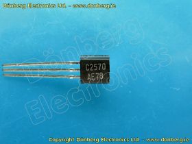 2SC2570A