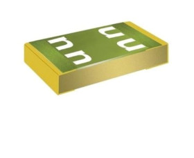 B 3413.0331.22 B 3413.0331.22