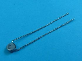 NTC 1k S+M TERMISTOR