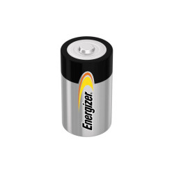 Energizer&#xAE; S660 C Cell Industrial Batteries (Pack 12)