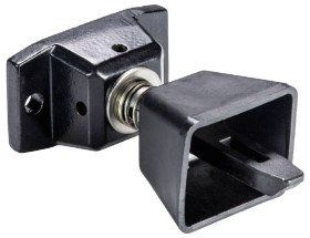 Wieland Electric R1.310.9003.0 SIN 9003 Aktuator 1 szt.