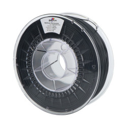 Filament Spectrum Huracan PLA 1,75mm 1kg - Anthracite Grey