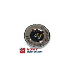 Buzzer typ B NOKIA 3510/3510i
