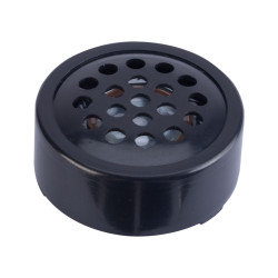 R-TECH 350900 8 Ohm Speaker Sound Generator