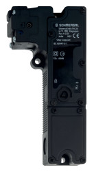 AZM190-02/11RK-24VDC