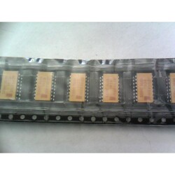 SOMC1601-472G DALE 89+ SO16