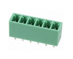 Z BCH-381V- 6 GN Z BCH-381V- 6 GN