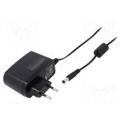 MSA-1512-W2E