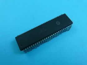 DHT-04MPT1 SDIP-56 UKŁAD