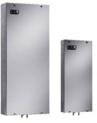 Rittal SK 3373.100 Wymiennik ciepła powietrze woda 1 szt.