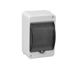 Rozdz. 4mod.n/t IP30 S-4 kl.dymna C.2027 PAWBOL