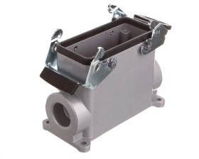 Obudowa EPIC H-B 16 SGRH M25 79085200 /5 szt./