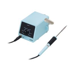 STACJA LUT.ZD-928 48W