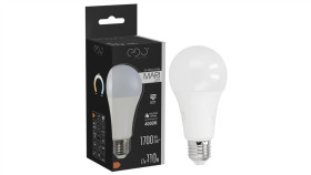 Żarówka Mari Led E27 17W 4000K Neutralna Nw 1700Lm Edo777504 Edo
