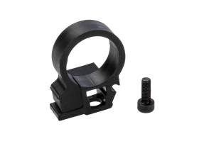 Uchwyt czujnika otwór: 16mm RS PRO do Czujniki DSL Uchwyt