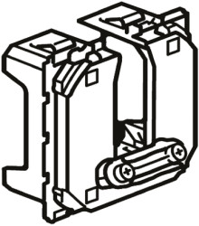 Wyjście kablowe, Céliane