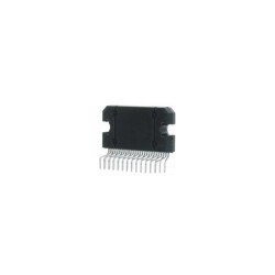 U.S. TDA7566