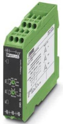 Phoenix Contact EMD-SL-PH-690 2905597 Przekaźnik monitorujący