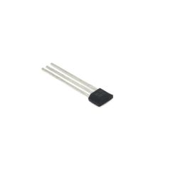 HALL EFFECT SENSOR A3144