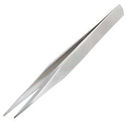 Engineer® PT-17 Non-Flex Tweezers