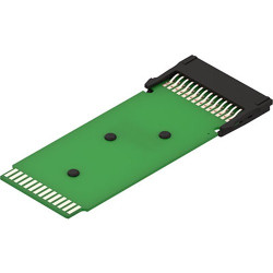 Rozdzielacz Festo Kolektor VMPA14