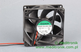 KDE1208 EE80251B3-999