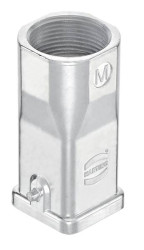 Obudowa tulejki 19 62 003 1445 19620031445 Harting 1 szt.