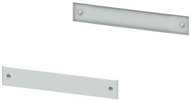 Cokół Siemens 8MF1006-2CT 1 szt.