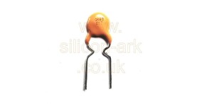 Resettable fuse 0.17A 60V (GR60-017) - RVFM