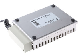 Akcesorium do lutowania Tygiel do lutowania do Zasilacz WX Weller